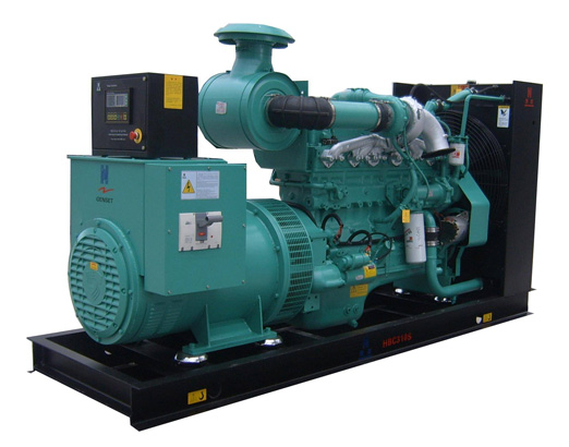 安顺柴油发电机 安顺柴油发电机