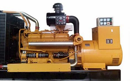 安顺发电机出租