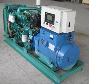 安顺发电机出租 安顺发电机出租