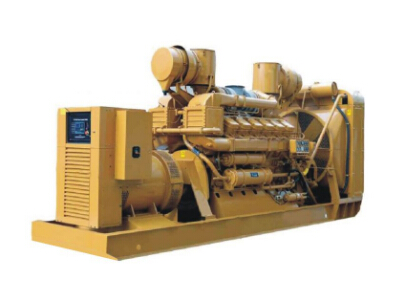 安顺发电机出租