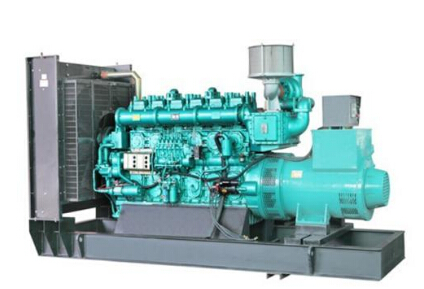 安顺发电机出租