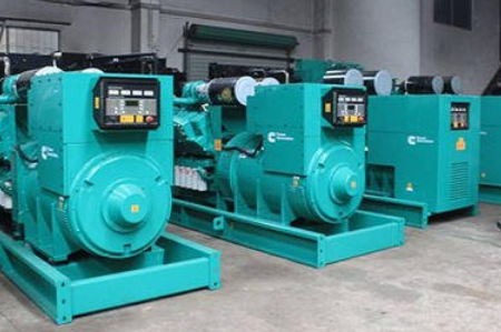 安顺柴油发电机 安顺柴油发电机
