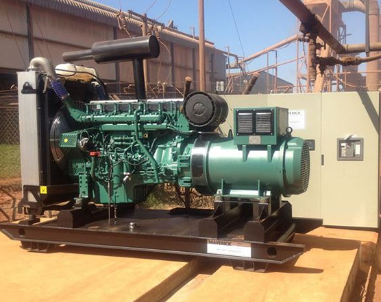 安顺发电机出租 安顺发电机出租