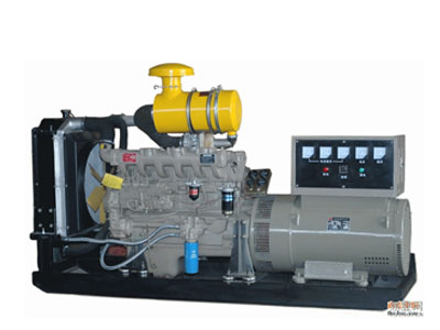 安顺有关风力发电机组反飓风损坏办法