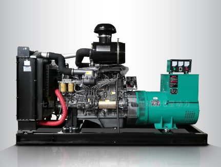 安顺全新泰豪250kw大型柴油发电机组 安顺全新泰豪250kw大型柴油发电机组